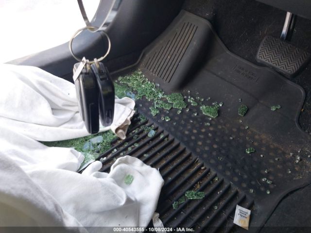 JTDFPRAE3LJ078467 Toyota Corolla Xle