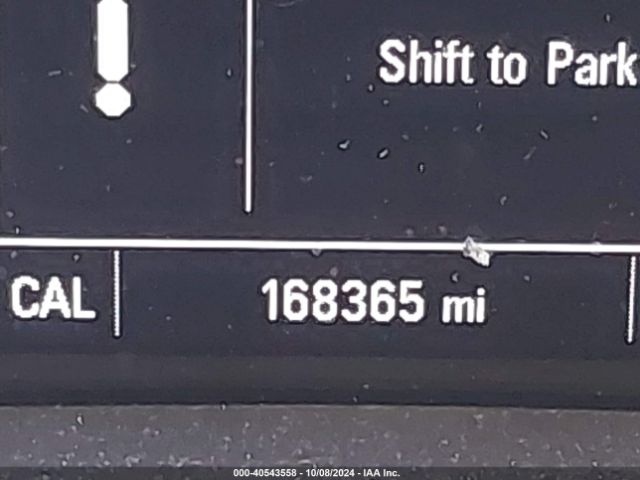 1GKKNSLS7JZ236519 GMC Acadia Sle-2