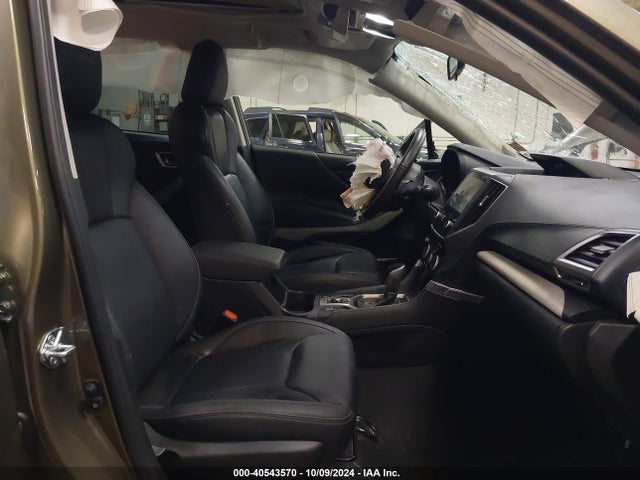 JF2SKAKC1RH426442 Subaru Forester Limited