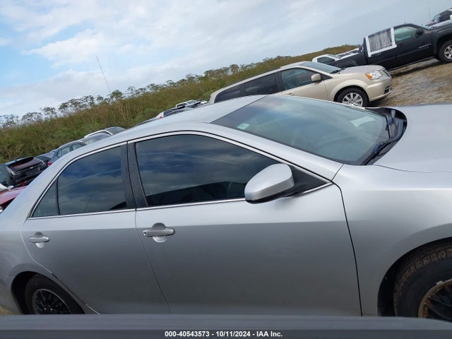 Toyota CAMRY L 2014 4T4BF1FK7ER393003 Image 13