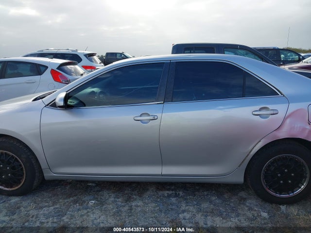 Toyota CAMRY L 2014 4T4BF1FK7ER393003 Image 14