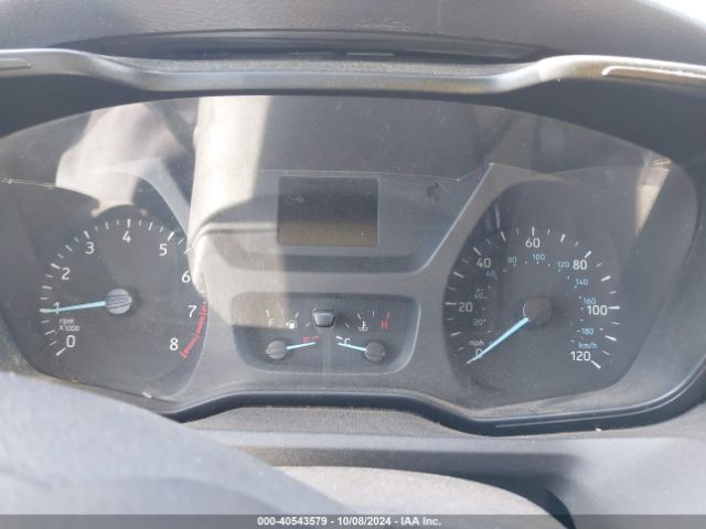 1FTNE1YM4FKB28422 Ford Transit-150