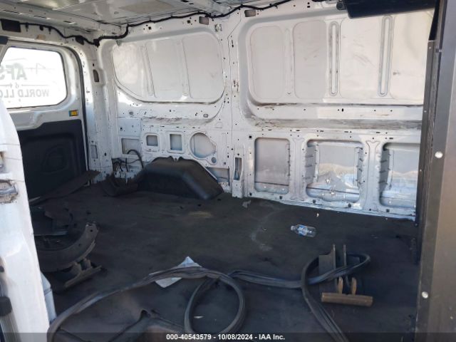1FTNE1YM4FKB28422 Ford Transit-150