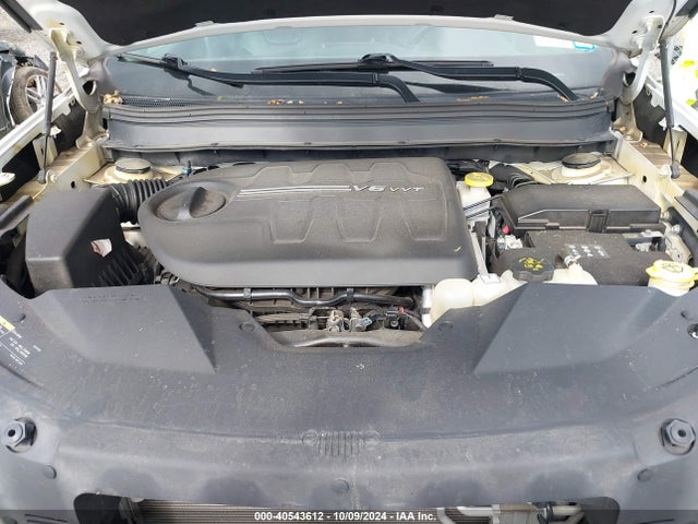 1C4PJMBX5KD259298 Jeep Cherokee Trailhawk Elite 4x4
