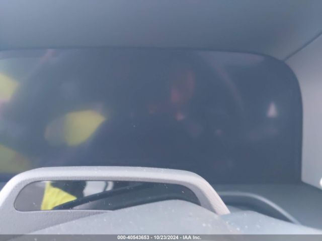 JTJVBCDX5R5015549 Lexus Gx 550 Luxury+