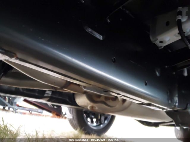JTJVBCDX5R5015549 Lexus Gx 550 Luxury+
