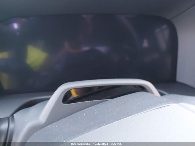 JTJVBCDX5R5015549 Lexus Gx 550 Luxury+