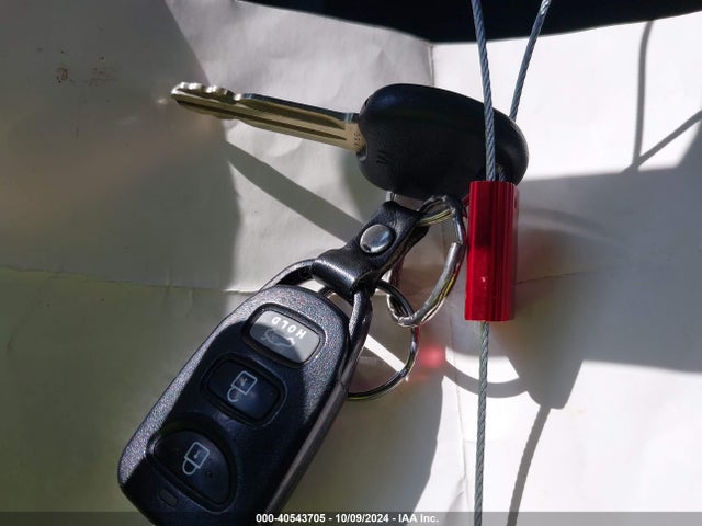 Hyundai ELANTRA SEL 2020 KMHD84LF8LU066645 Image 11
