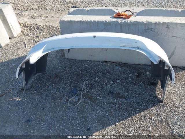 Ford FOCUS SE 2015 1FADP3F27FL333557 Image 12