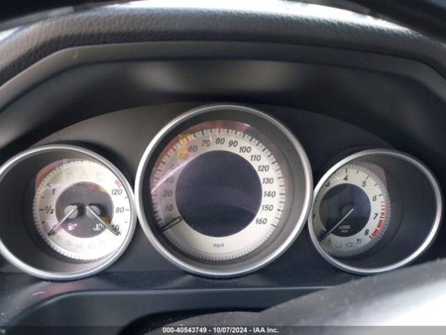WDDHF8JB8GB189372 Mercedes-Benz E 350 4matic