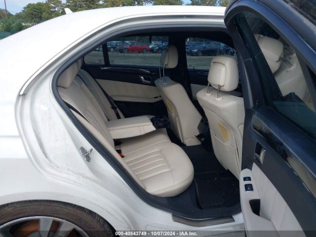 WDDHF8JB8GB189372 Mercedes-Benz E 350 4matic