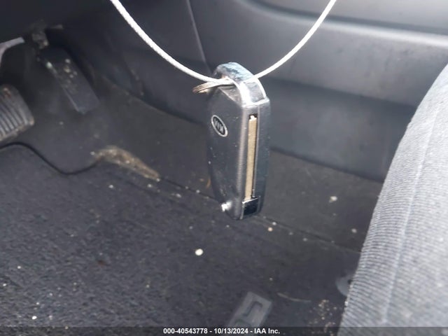 KIA SELTOS S 2021 KNDEU2AA5M7114697 Image 11