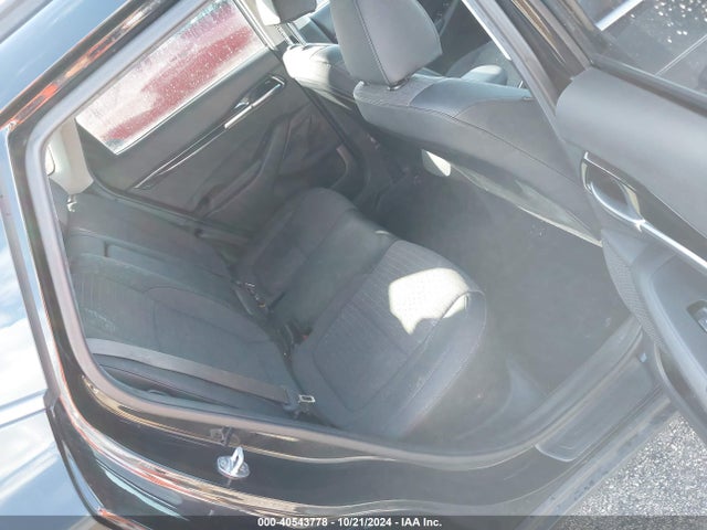 KIA SELTOS S 2021 KNDEU2AA5M7114697 Image 8