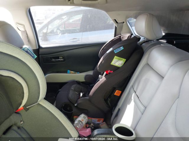 JTJBK1BA5F2470579 Lexus RX 350
