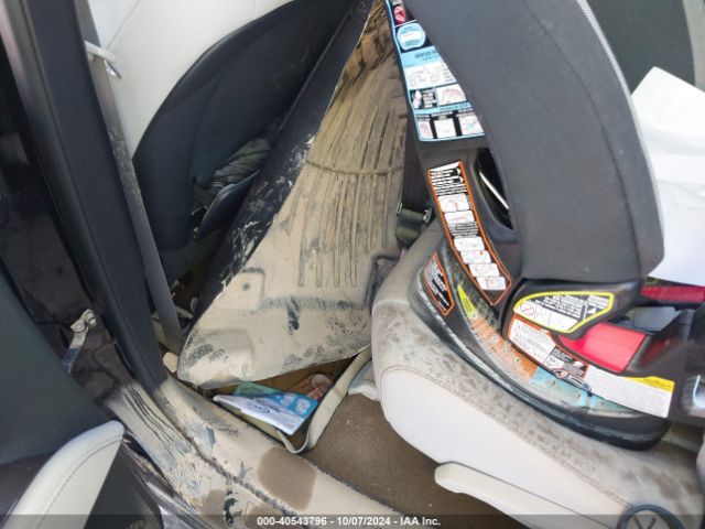JTJBK1BA5F2470579 Lexus RX 350