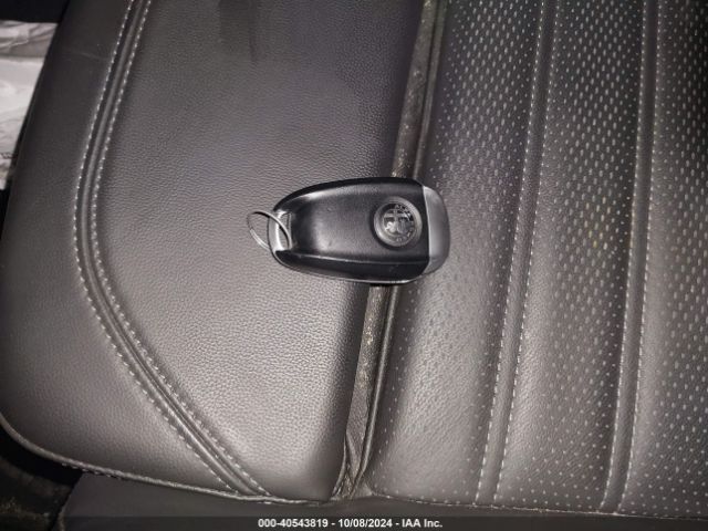 ZASPAKBN8R7D75775 Alfa Romeo Stelvio Veloce Awd