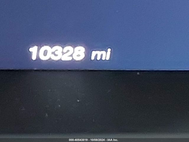 ZASPAKBN8R7D75775 Alfa Romeo Stelvio Veloce Awd