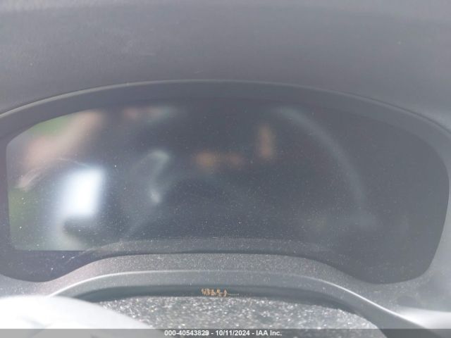 5UX33DT04N9L03288 BMW X4 Xdrive30i