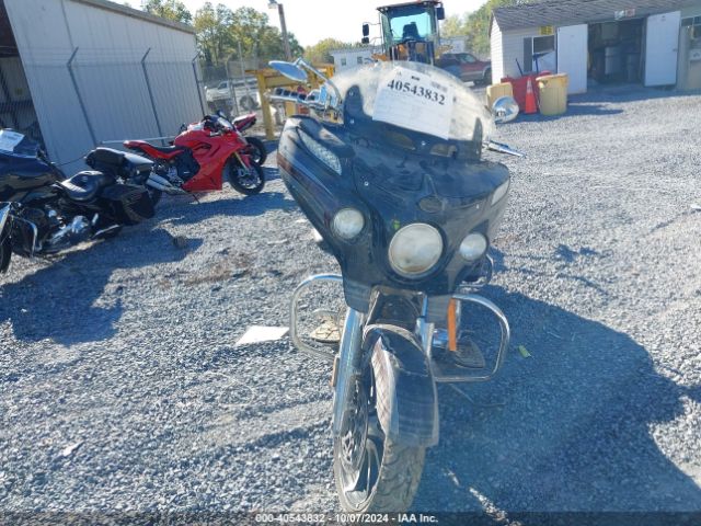 2018 INDIAN MOTORCYCLE CO. CHIEFTAIN 56KTCAAA8J3364341 Photo 4