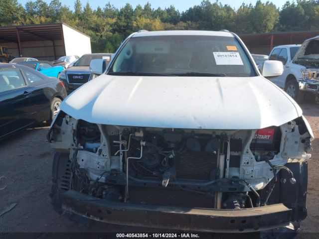 JTJBM7FX3G5131802 Lexus 460