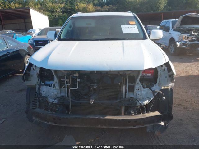 JTJBM7FX3G5131802 Lexus 460