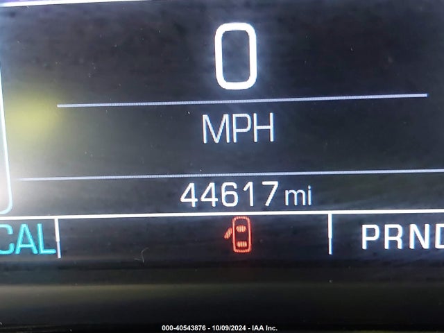Chevrolet Silverado 1500 1lz 2018 3GCPCSEC8JG564643 Image 15