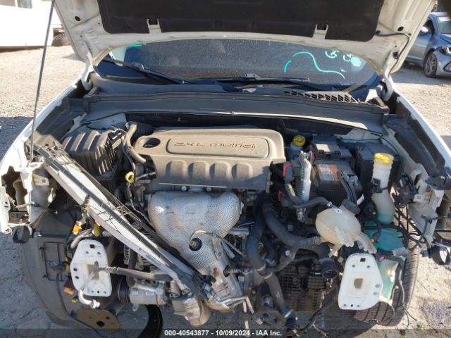 ZACCJABTXGPC45142 Jeep Renegade Latitude