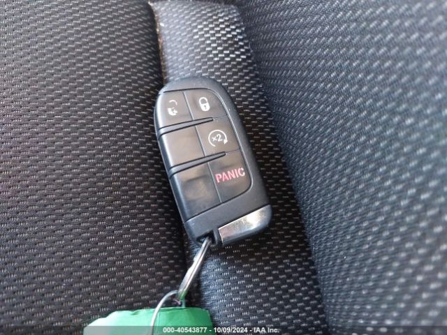 ZACCJABTXGPC45142 Jeep Renegade Latitude
