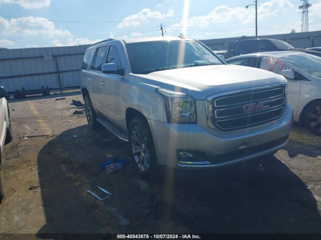 1GKS1BKC8FR566800 auction archive image