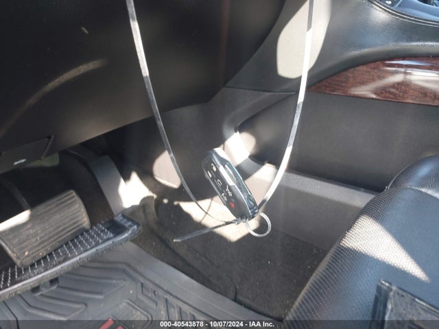 1GKS1BKC8FR566800 GMC YUKON SLT