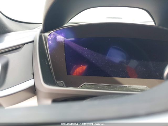 WBY2Z2C59EVX64679 BMW I8
