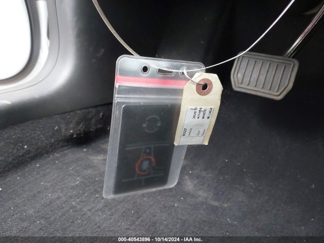2020 TESLA MODEL 3 5YJ3E1EB9LF621015 Photo 10