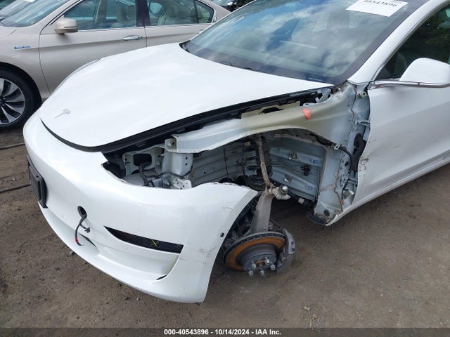 2020 TESLA MODEL 3 5YJ3E1EB9LF621015 Photo 5