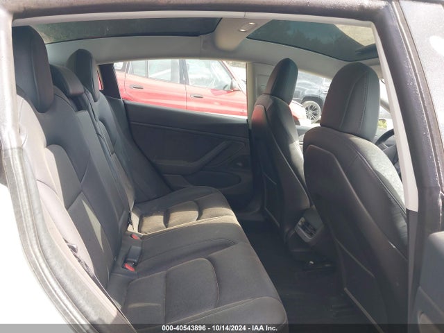 2020 TESLA MODEL 3 5YJ3E1EB9LF621015 Photo 7