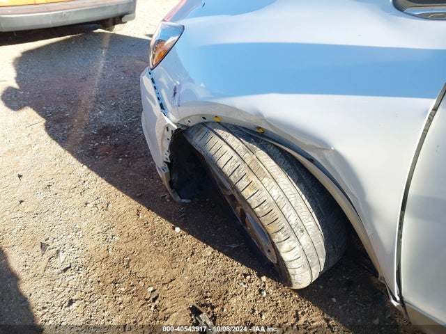 KL4CJESB8HB246469 Buick Encore Preferred
