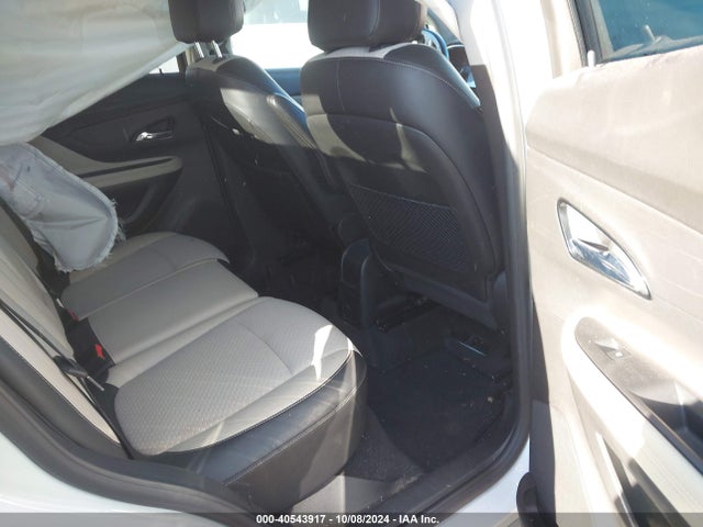 KL4CJESB8HB246469 Buick Encore Preferred