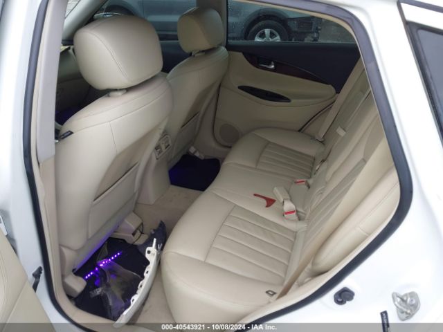 JN1BJ0RP6HM388445 Infiniti QX50