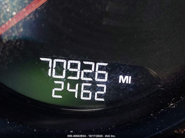 WP1AA2A52KLB02794 Porsche Macan