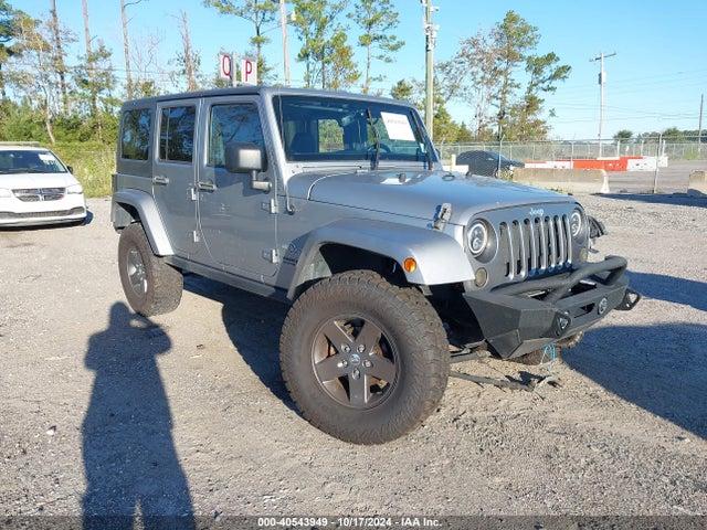 1C4BJWDG0FL586657 auction archive image