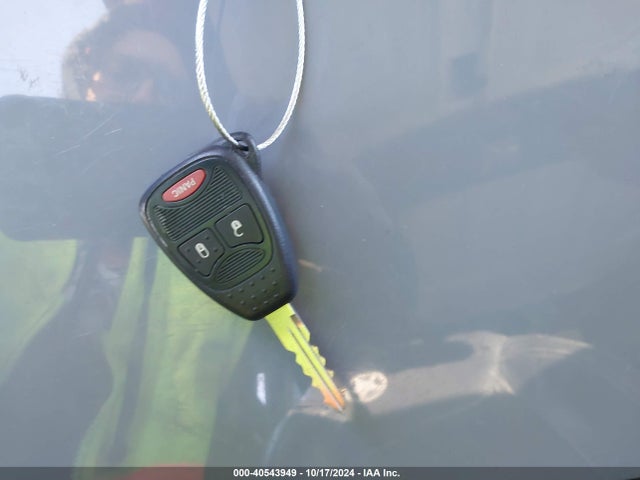 1C4BJWDG0FL586657 Jeep Wrangler Unlimited Freedom Edition