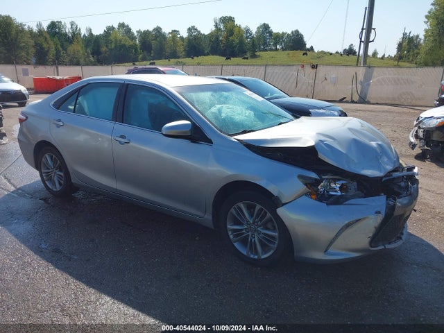 2016 4T1BF1FK4GU593351 main image
