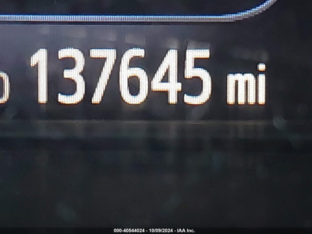 Toyota CAMRY SE 2016 4T1BF1FK4GU593351 Image 15