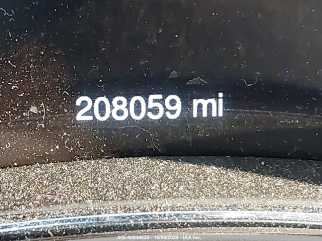 1C4RJFCT6EC125152 Jeep Grand Cherokee Overland