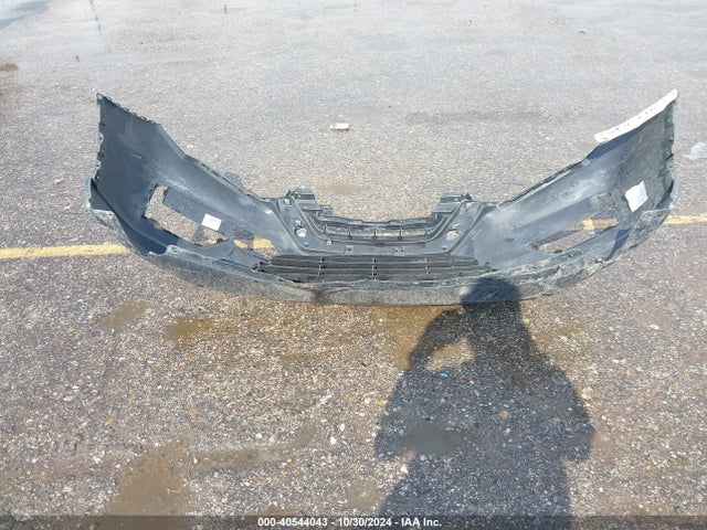 Nissan Rogue Sl 2019 5N1AT2MVXKC807846 Image 12