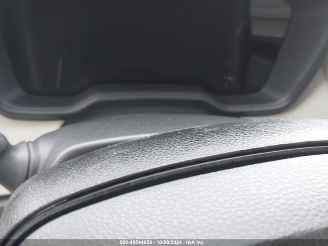 Toyota Corolla Hybrid Le 2021 JTDEAMDE2MJ030522 Image 14