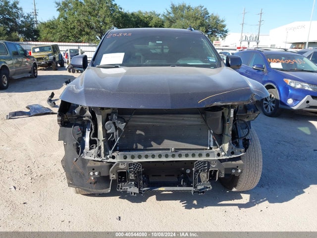 Chevrolet Tahoe 2wd Ls 2023 1GNSCMKD0PR111376 Image 13