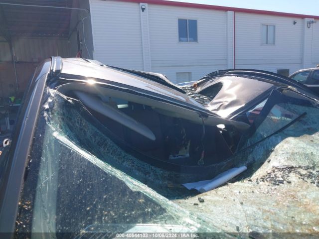5UXWX9C59E0D13400 BMW X3 Xdrive28i