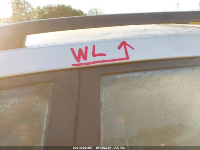 JF2SJABCXHH577670 Subaru Forester 2.5i