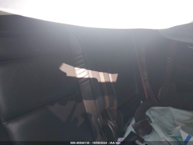 1C4RJFDJXLC147066 Jeep Grand Cherokee Srt