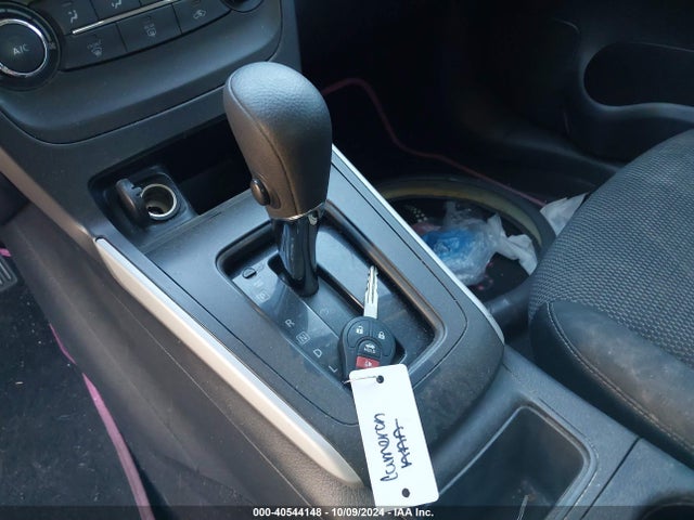 Nissan SENTRA S 2019 3N1AB7AP1KY421689 Image 11